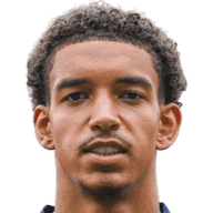 Francis Onyeka player photo