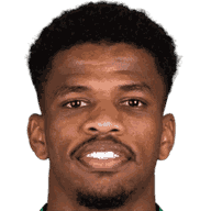Mohammed Barnawi player photo