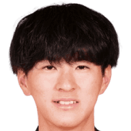 Chihiro Konagaya player photo