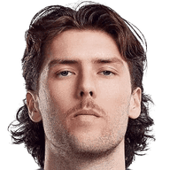 Bradley Sample player photo