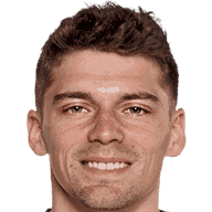 Jansen Wilson player photo