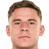 Marcel Krajewski player photo