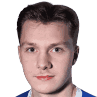 Ture Spendler player photo