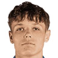 Igor Tyjon player photo