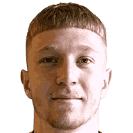 Matej Malensek player photo