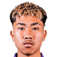 Khoa Ngô player photo