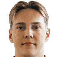 Martin Solli player photo