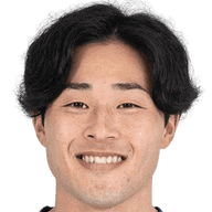 Kenshin Yuba player photo