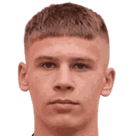 Timofey Simanenka player photo