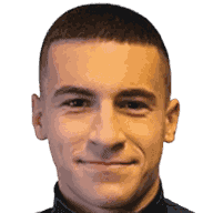 Valentin Dotsev player photo