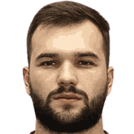 Iago Hass player photo