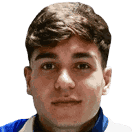 Ignacio Zappulla player photo