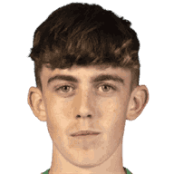 Harry Wright player photo