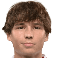 Adrián Fiala player photo