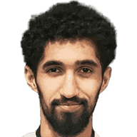 Iyed Hadj Khalifa player photo