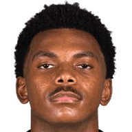 Saad Haqawi player photo