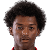 Jayden Powell player photo