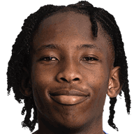 Sol Gordon player photo