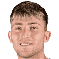 Guglielmo Mignani player photo
