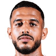 Ayoub Mouloua player photo