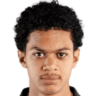 Jerome Richards player photo