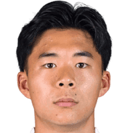Tze-Xuan Loke player photo
