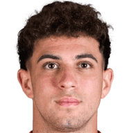 Ahmed Abdin player photo