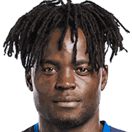 Blaise Tsague player photo
