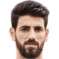 Halimo player photo