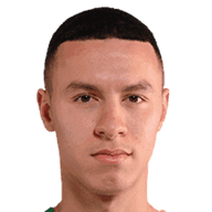 Mohamed Emad player photo
