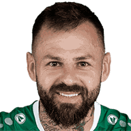 Spas Delev player photo