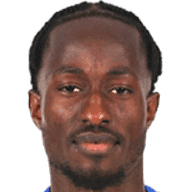 Honoré Bayanginisa player photo