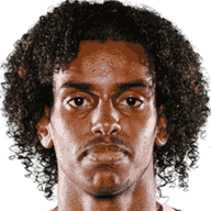 Zaid Betteka player photo