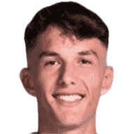 Rrok Toma player photo