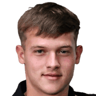 Luca Regiardo player photo