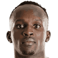 Ryan Ogam player photo