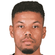 Mikael Dyrestam player photo