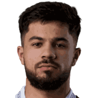 Domingos Pires player photo