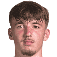 Lennart Karl player photo