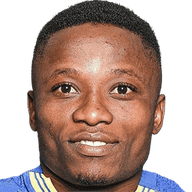 Bakari Msimu player photo