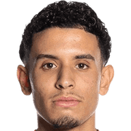 Cristiano Oliveira player photo