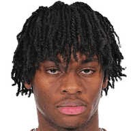 Sydney Wathuta player photo