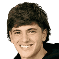 Tiziano Perrotta player photo