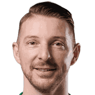 Liviu Antal player photo