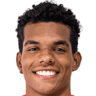 Yuri Sousa player photo
