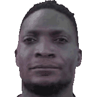 Willard Mwanza player photo