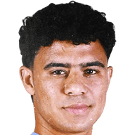 Anwar Abdelsalam player photo