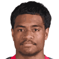 Damien Ujicas player photo