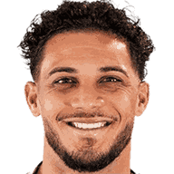 Wendel player photo