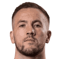 Callam Gardner player photo
